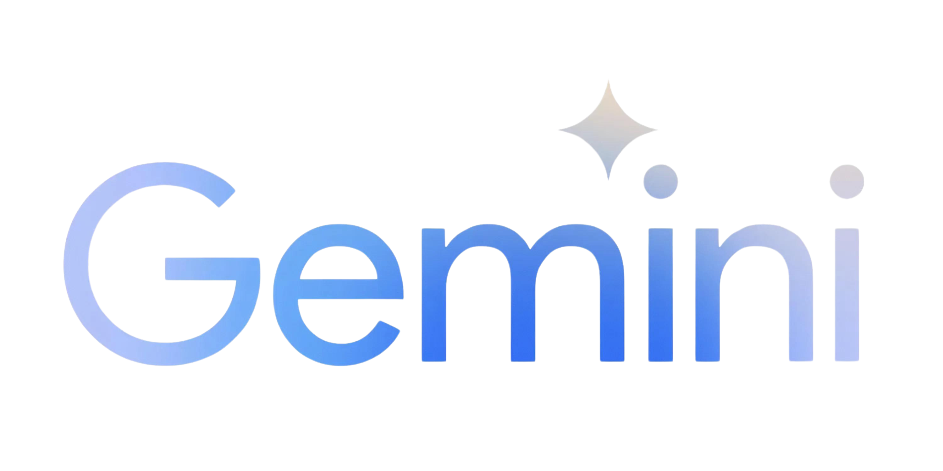 gemini logo