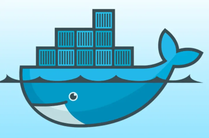 docker