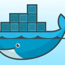 docker