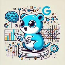 golang and gemini